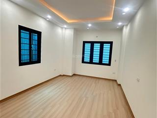 Bán nhà riêng tại phườngphú lương, sát đấu giá trinh lương 4,85 tỷ, 30m2, 3pn, 4wc, 4 tầng