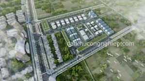 Bán đất tại cụm công nghiệp phương trung, 38 triệu / m2, 62 m2, thanh oai, hà nội