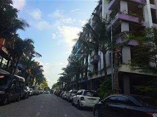 Bán gấp mini hotel flamingo hải tiến, 300m2, 22pn, 25wc, giá siêu hời