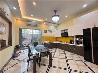 Hot! bán đất tặng nhà tại tđc trâu quỳ, gia lâm, cho thuê có dòng tiền ổn định hàng tháng