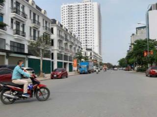 Em cần bán mảnh đất mặt phố thành trung, trâu quỳ, gia lâm