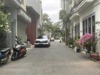 Cực hiếm  bán mảnh đất tổ 8 thạch bàn, long biên. 66m2. đường ô tô tránh