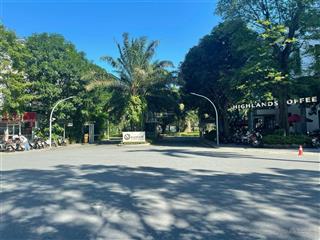 Chị em không ở bán gấp căn biệt thự vip marina ecopark. trục chính. kinh doanh cực tốt. ở quá đẹp.