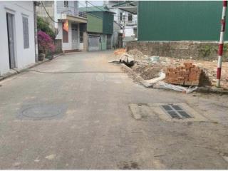 Đất siêu đẹp tiềm năng, gần dự án đô thị ven sông hồng. 58m2. ô tô vào tận đất. giá chỉ hơn 5 tỷ.