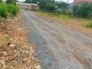 Bán đất tại đường 768, xã thạnh phú, vĩnh cửu, đồng nai, giá siêu hời 1,25 tỷ, 96 m2