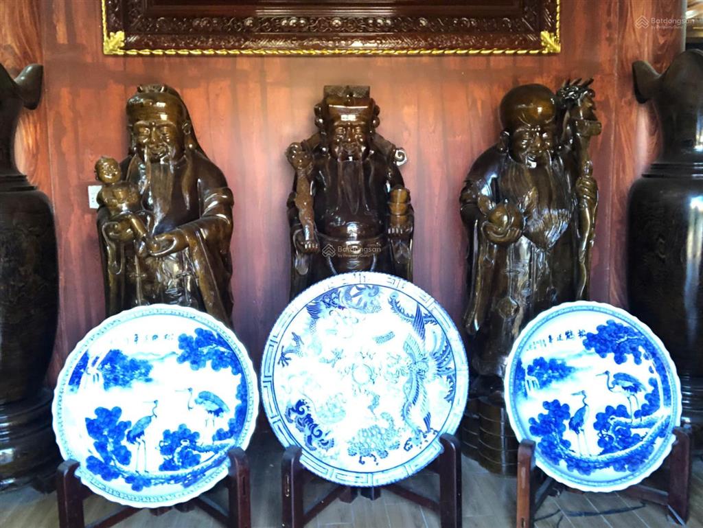 Bán khu nghỉ dưỡng tại cần thạnh, cần giờ, có vị trí vô cùng đẹp, nhà gỗ, hòn non bộ, khu cảnh quan