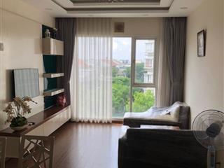 Cho thuê căn hộ 2pn chung cư lacasa vạn phát hưng giá tốt, vị trí đẹp, nhà sạch sẽ, tầng trung