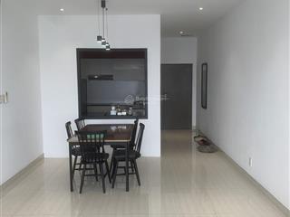 Căn hộ 2pn cần bán giá tốt tại chung cư lacasa vạn phát hưng, có nội thất, tầng cao, view đẹp.