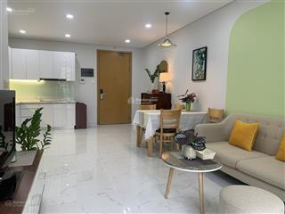 Căn hộ 3pn chung cư an gia riverside cần bán giá tốt, full nội thất, tầng trung view đẹp