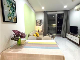 Bán căn hộ 3pn chung cư an gia riverside quận 7 giá tốt, vị trí đẹp, ngay cạnh sông sài gòn