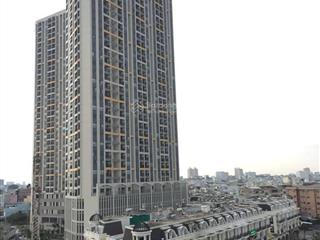 Cho thuê căn hộ tara residence quận 8, dt  78m2, 2pn, giá  8.5 tr/th,