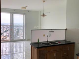 Cần bán căn hộ tara residence quận 8, dt 87m2 3pn