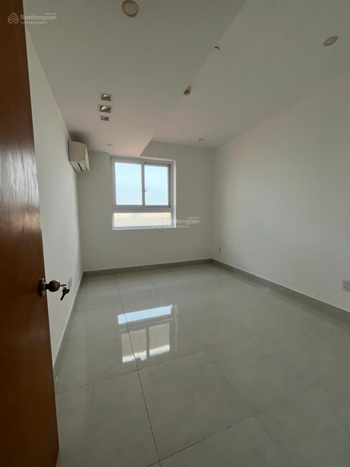Cần bán căn hộ tara residence quận 8, dt  90 m2, 3pn, giá  4.5 tỷ/căn