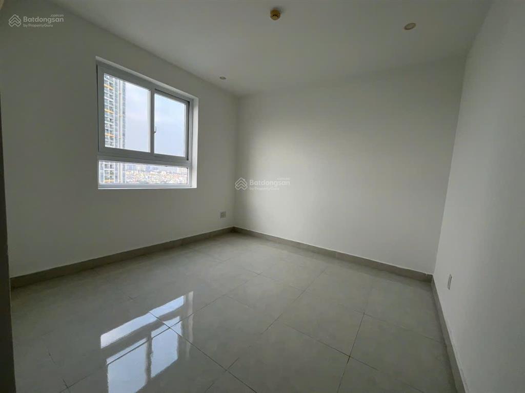 Cần bán căn hộ tara residence quận 8, dt  90 m2, 3pn, giá  4.5 tỷ/căn