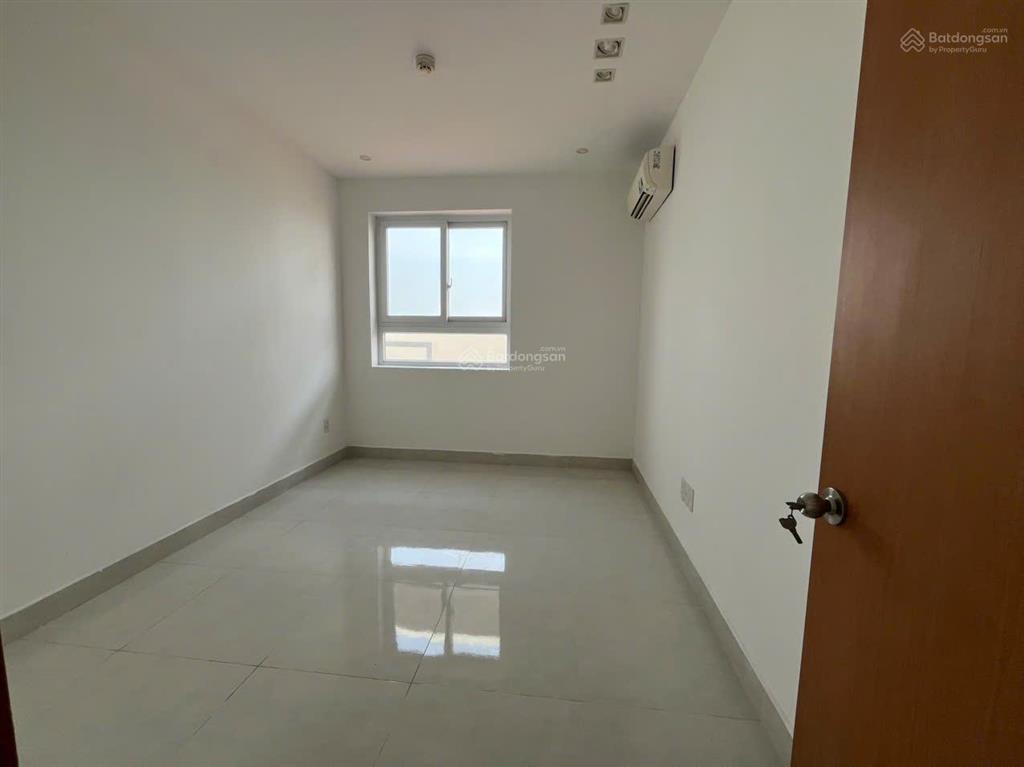 Cần bán căn hộ tara residence quận 8, dt  90 m2, 3pn, giá  4.5 tỷ/căn