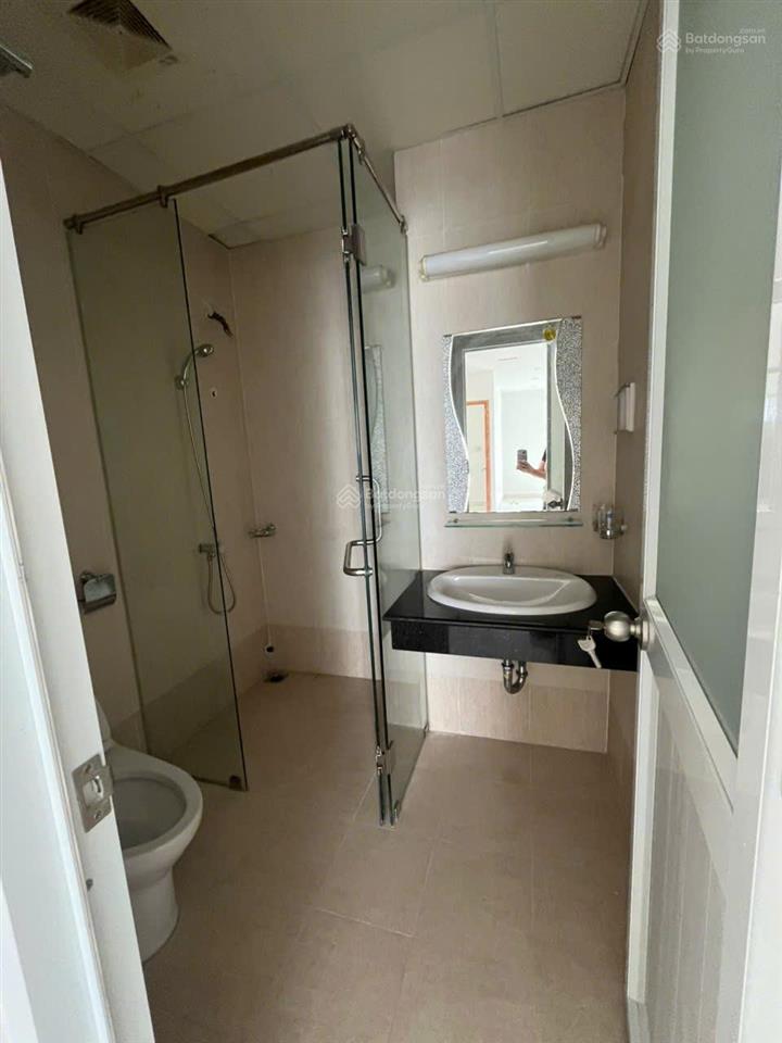 Cần bán căn hộ tara residence quận 8, dt  90 m2, 3pn, giá  4.5 tỷ/căn