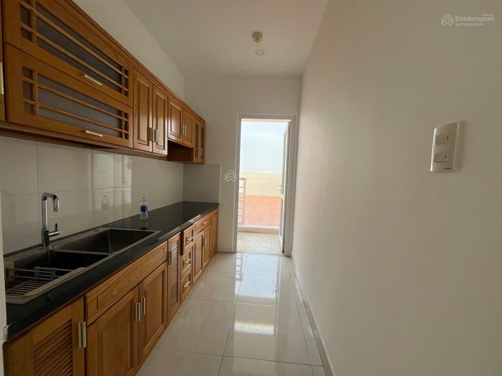 Cần bán căn hộ tara residence quận 8, dt  90 m2, 3pn, giá  4.5 tỷ/căn