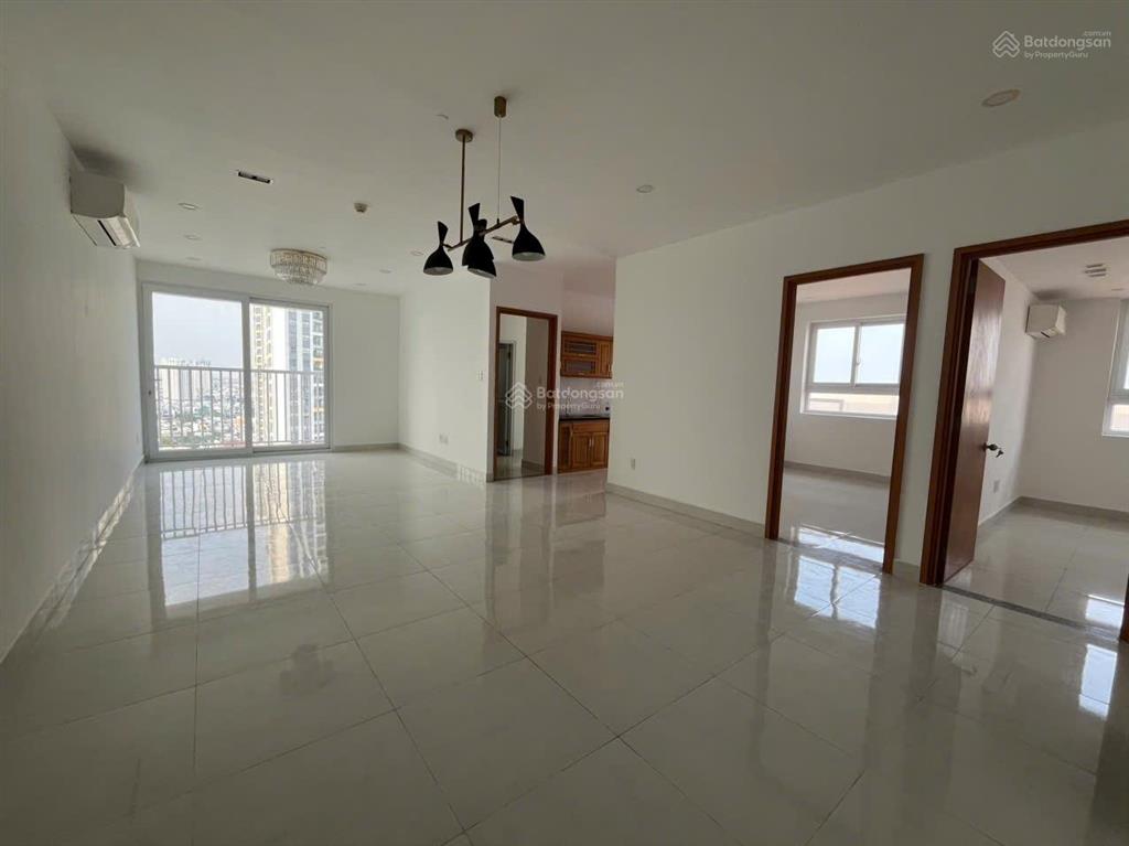 Cần bán căn hộ tara residence quận 8, dt  90 m2, 3pn, giá  4.5 tỷ/căn