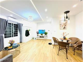 Chỉ 2.55 tỷ hộ khẩu tây hồ, lô góc, 48m2, sổ riêng, oto đỗ cổng