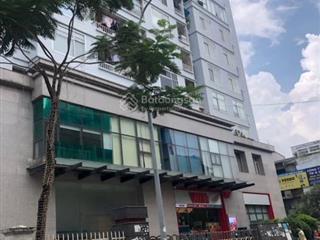Tây hồ  bán đất tặng nhà 3 tầng  340m2  ngõ ô tô tránh  xây vp hay cho thuê thì tuyệt vời