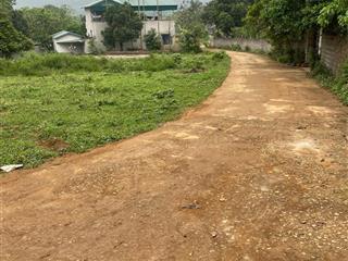 Bán 2100m2 240m2 thổ cư, lô góc 2 mặt tiền cực đẹp tại đông xuân. nằm ngoài dự án sudico