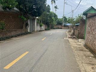 Cần bán gấp 666 m2 đất trục chính đường võ nguyên giáp thị trấn lương sơn hòa bình, giá rẻ
