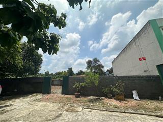 Bán cắt lỗ lô đất khu vip tại khu đông dương lương sơn hb