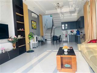 Bán căn vilas cực đẹp với đầy đủ tiện nghi tại cư yên lương sơn hb giá nhỉnh 5 tỷ