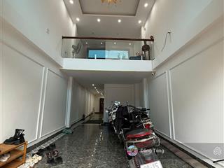 Siêu hiếm nhà đẹp lê trọng tấn thanh xuân phân lô ô tô tránh , dừng đỗ trước nhà 75m*7 tầng cần bán