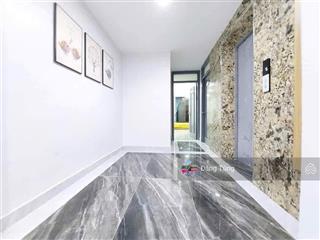 Cần bán siêu phẩm ccmn phùng khoang hà đông mặt đường ô tô tải tránh112m*8 tầng*mt 5.5m 28 phòng