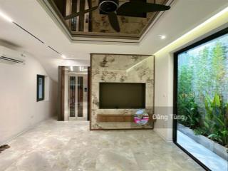 Bán nhà hoàng văn thái thanh xuân 10m ra ô tô tránh.thang máy nhập 55m*6 tầng giá 15 tỷ