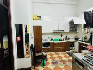 Siêu hiếm nhà nguyễn thị định thanh xuân cần bán gấp. lô góc ba mặt thoáng ô tô dừng đỗ92m*3 tầng