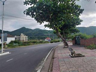 Bán đất đường phạm văn đồng vĩnh hoà