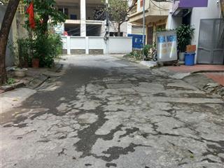 Bán nhà phân lô phố ngụy như kon tum, nguyễn tuân tiện ở, làm văn phòng dt 62m², nhà xây 5 tầng