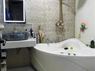 Cho thuê bt 4pn, 5wc, 160m2, 80 triệu tại an phú, tp. thủ đức (q2), hcm