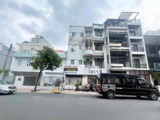 Bán nhà mặt tiền đào duy anh, phú nhuận  hđ thuê 60tr/tháng, giá chỉ 32 tỷ