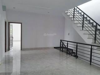 Bán nhà đất 719m² phước an, nhơn trạch  giá chỉ 11,5 tỷ, sổ hồng riêng