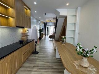 Toà căn họi 4 tầng, ngay TT phố Hàn Quốc, biển Mỹ Khê, ĐN. 13 tỷ 96m2