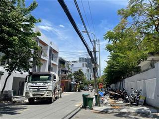 BÁN NHÀ 2 TẦNG – MT PHẠM CỰ LƯỢNG- đường 7.5m lề 4m – DT 80M² – 8.5 TỶ