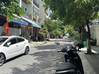 HẠ GIÁ CHÀO GIÁ CHÀO MỚI 6.4 TỶ  67.5 m2 ngang 4.5m