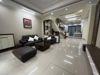 Mời thuê biệt thự liền kề la khê, hà đông, giá thuê 20 triệu/tháng  40 triệu/1 tháng