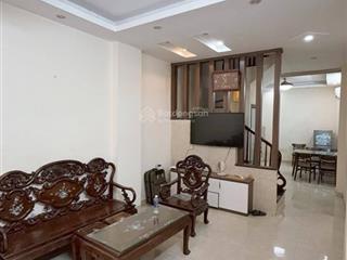 Bán nhà hà trì, hà đông, ô tô gần, 38m2, 4 tầng, 5 tỷ 2