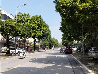 Đấu giá mậu lương, kiến hưng, thang máy, phân lô, vỉa hè, ô tô tránh, 65m2, 6 tầng, mt 5m, 15 tỷ 9
