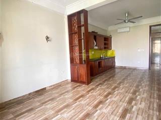 Bán gấp nhà mộ lao, ô tô gần, 40m2, 5 tầng, mt 4m, 7 tỷ 5