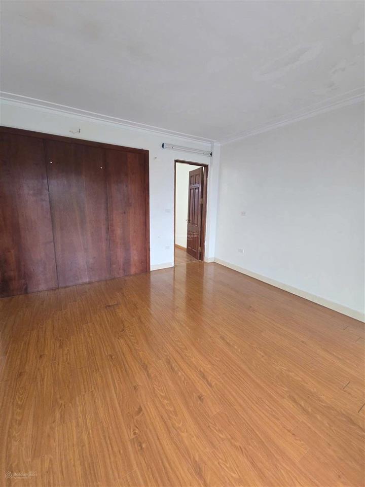 Bán gấp nhà bích hoà, thanh oai, ô tô gần, 50m2, 3 tầng, 4.5 tỷ