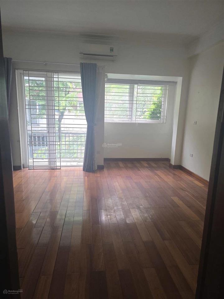 Bán gấp nhà bích hoà, thanh oai, ô tô gần, 50m2, 3 tầng, 4.5 tỷ