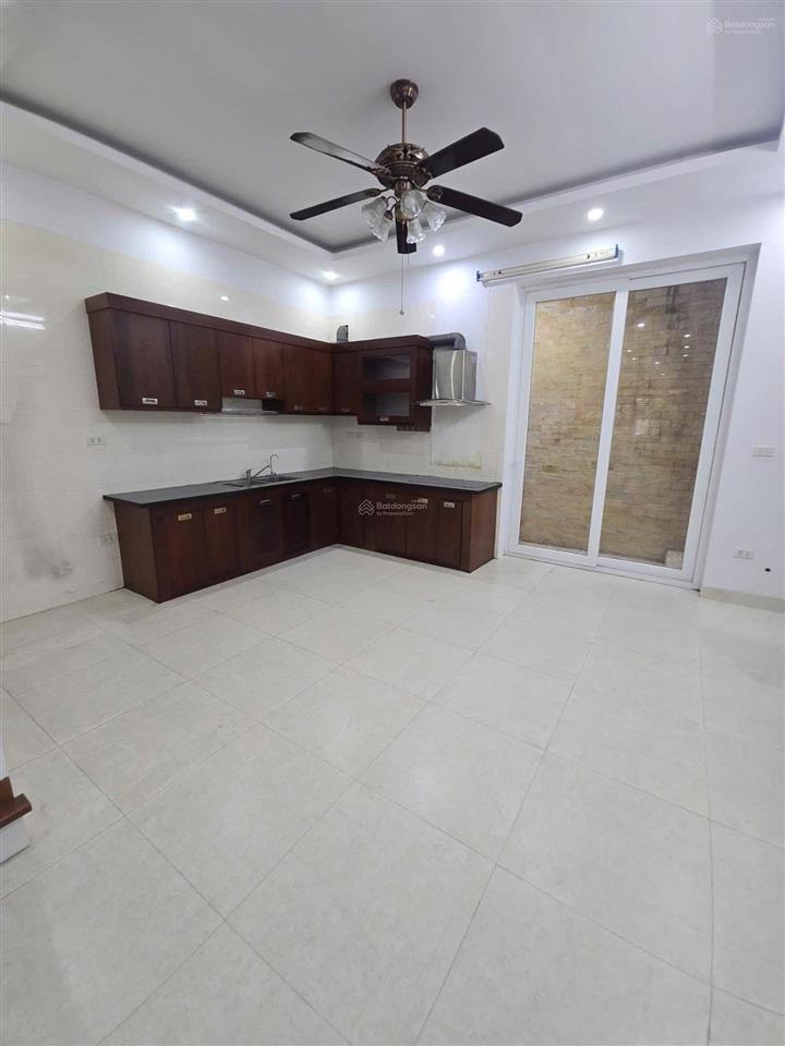 Bán gấp nhà bích hoà, thanh oai, ô tô gần, 50m2, 3 tầng, 4.5 tỷ