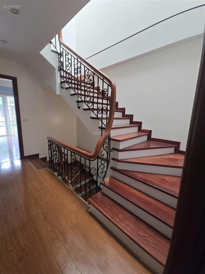 Bán gấp nhà bích hoà, thanh oai, ô tô gần, 50m2, 3 tầng, 4.5 tỷ