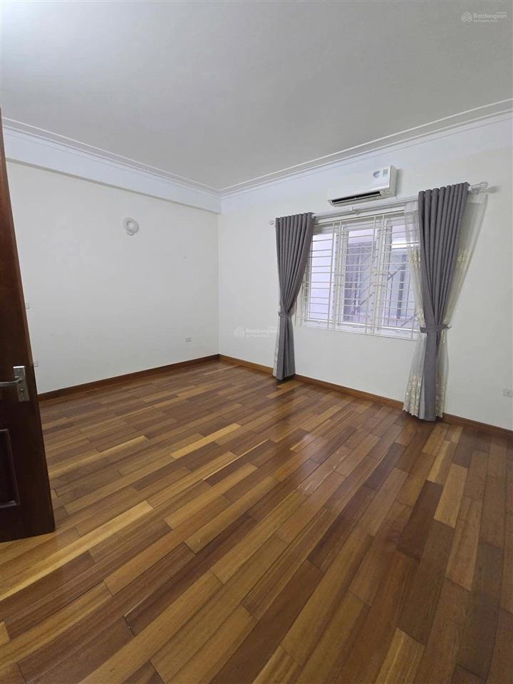 Bán gấp nhà bích hoà, thanh oai, ô tô gần, 50m2, 3 tầng, 4.5 tỷ