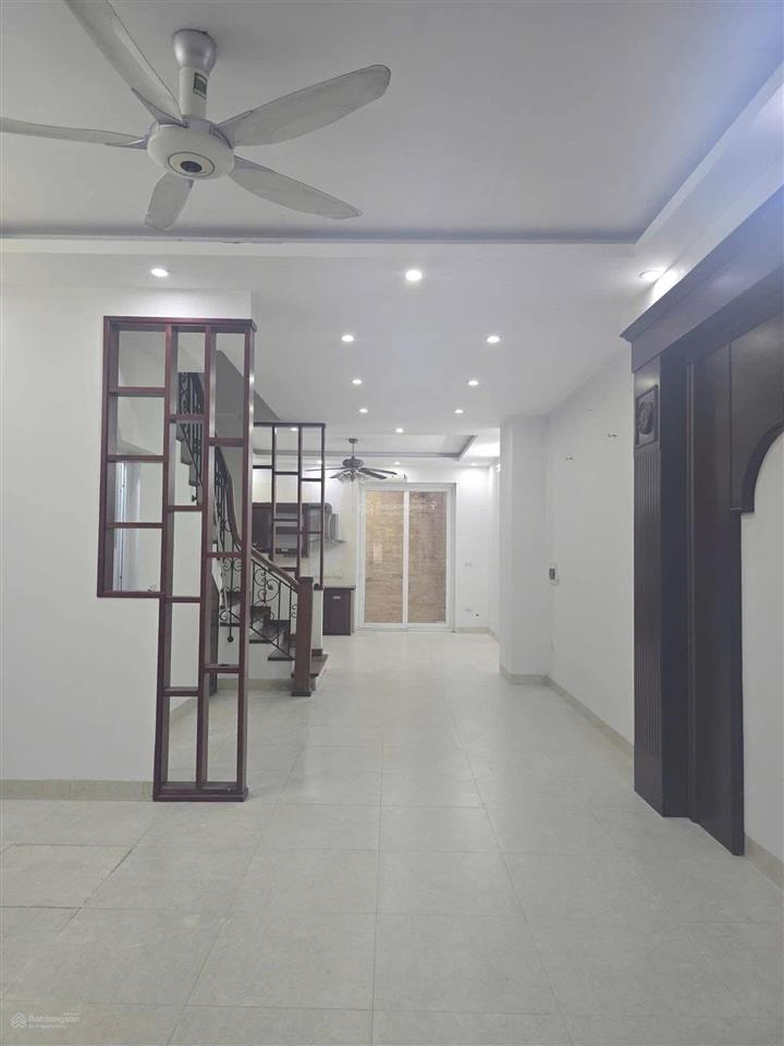 Bán gấp nhà bích hoà, thanh oai, ô tô gần, 50m2, 3 tầng, 4.5 tỷ